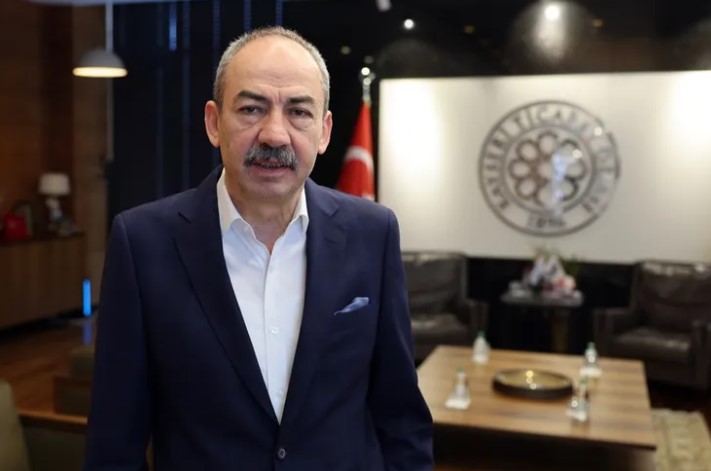 KTO Başkanı Ömer Gülsoy’dan Haziran Ayı Dış Ticaret Verilerine İlişkin