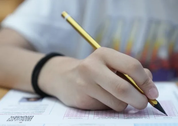 Milli Eğitim Bakanlığı'ndan yapılan açıklamada, 4-24 Temmuz 2025 tarihleri arasında