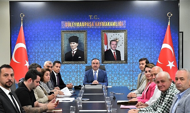 Hayvanların korunmasına ve yaşam koşullarının iyileştirilmesine yönelik çalışmaların ele alındığı