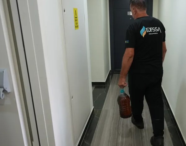 İstanbul Maltepe Belediyesi, daha sağlıklı, temiz ve sürdürülebilir bir kent