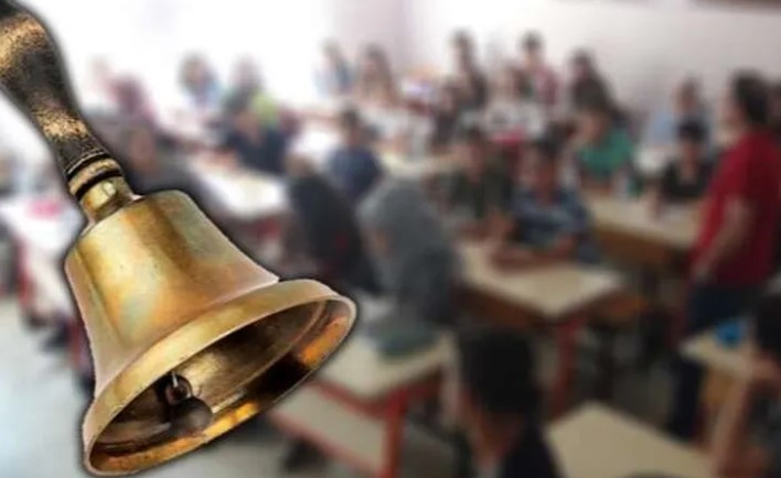 Milli Eğitim Bakanlığı, 2025-2026 eğitim ve öğretim yılı için yeni