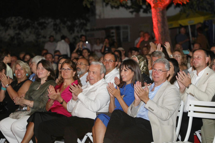 mudanyada-ilk-caz-festivali-coskuyla-basladi
