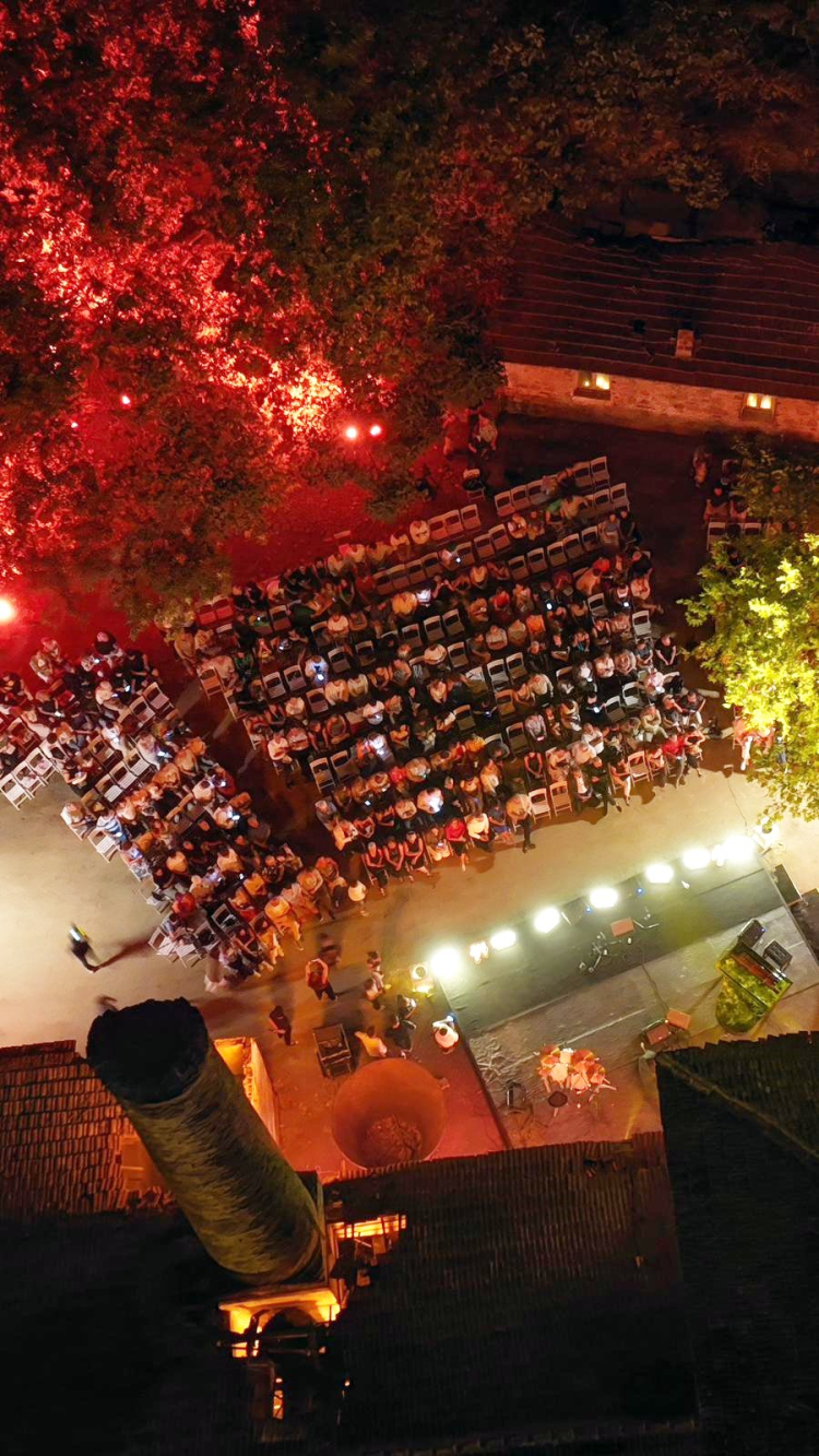 mudanyada-ilk-caz-festivali-coskuyla-basladi
