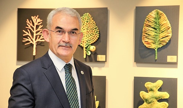 Türkiye genelinde 23-24 Ağustos hafta sonu çıkan 85 yangın, Orman