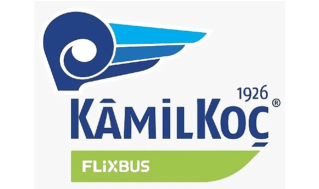Kâmil Koç Otobüsleri A.Ş., şirket adına dolandırıcılık amaçlı sahte internet