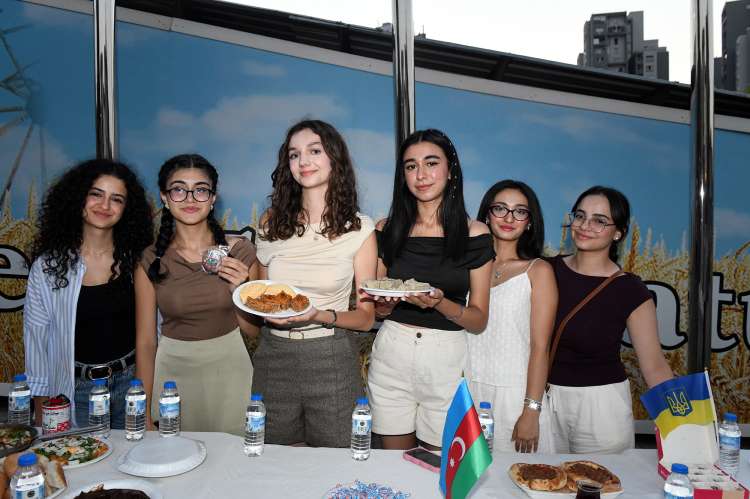 osmangazide-kulturleri-bulusturan-genclik-projesi