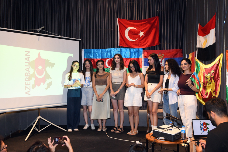 osmangazide-kulturleri-bulusturan-genclik-projesi