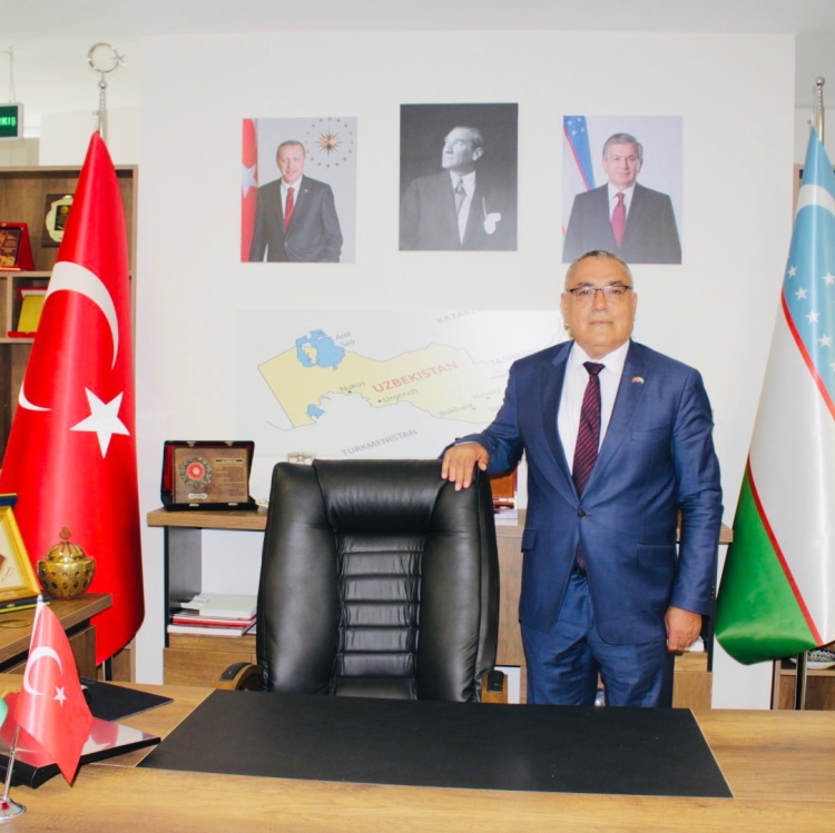 ozbekistan-34-bagimsizlik-yilini-kutlamaya-hazirlaniyor