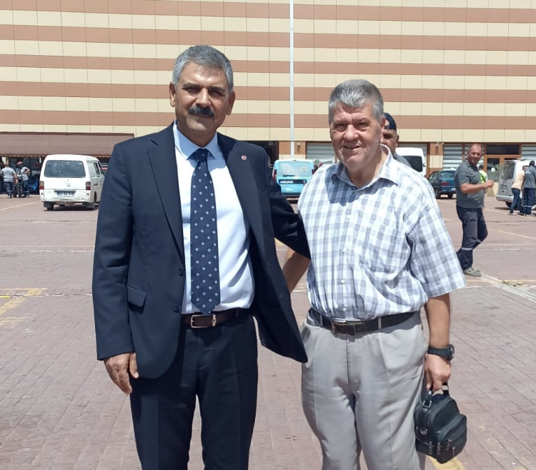 grev-hakki-iscinin-en-guclu-silahidir