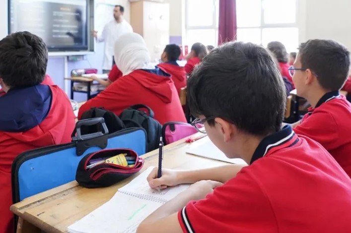 Sakarya, 2025-2026 eğitim-öğretim yılına tamamen hazır. Yeni dönemde, il genelinde