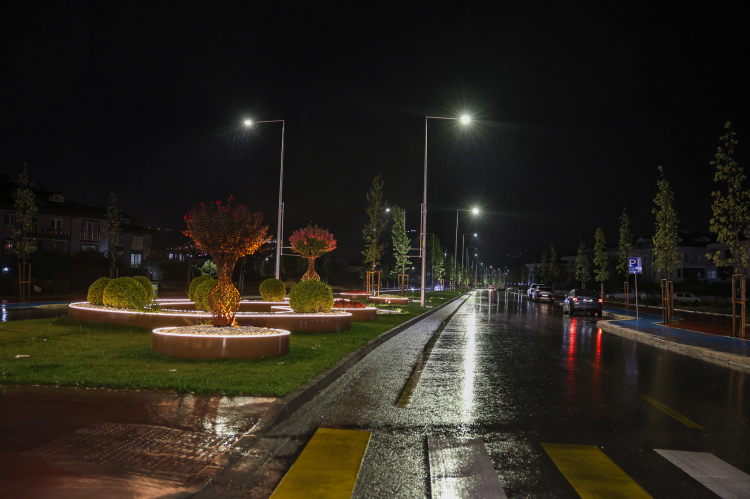 sakaryaya-45-kilogramlik-yagisla-bereket-geldi