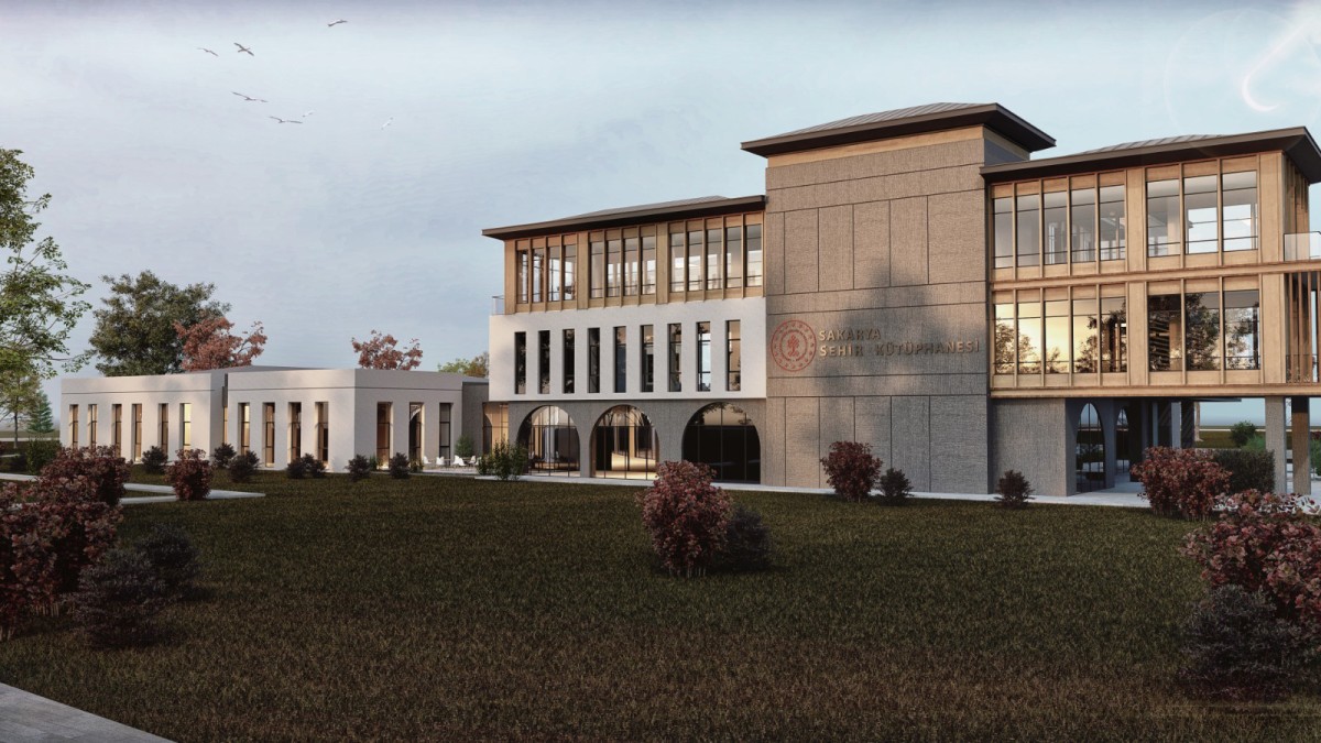 Büyükşehir Belediye Başkanı Yusuf Alemdar’ın, şehrin kültür, sanat ve eğitim