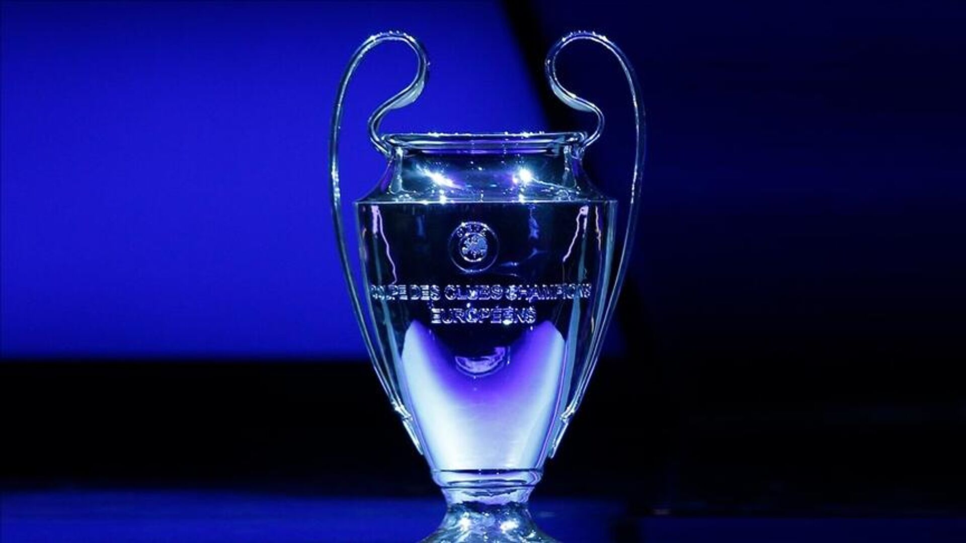 Fenerbahçe, UEFA Şampiyonlar Ligi 3. eleme turu ilk maçı için