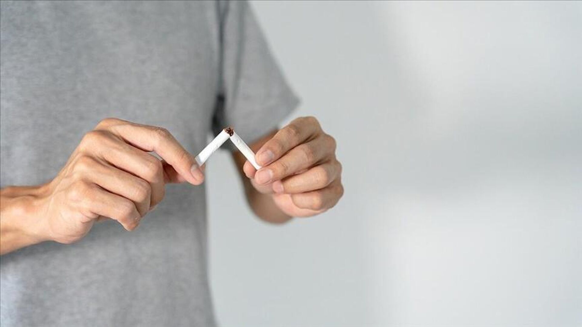 Philip Morris sigara grubuna zam geldi. Yeni fiyatlar 4 Ağustos