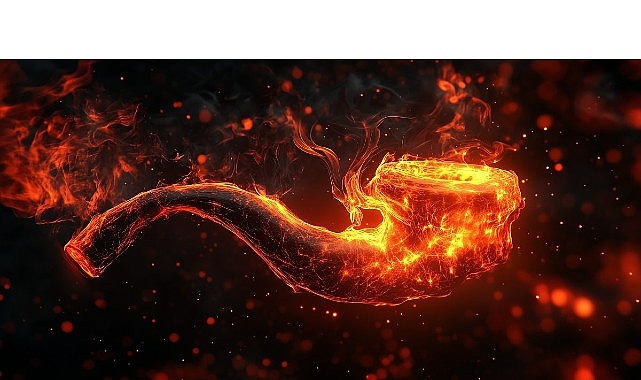 Kaspersky Küresel Araştırma ve Analiz Ekibi (GReAT), BI.ZONE Güvenlik Açığı