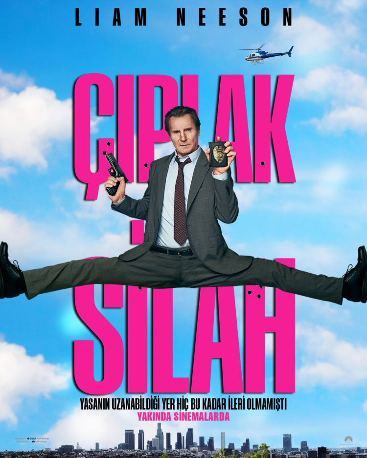 sinemaseverler-icin-cuma-vizyonunda-yeni-filmler-neler