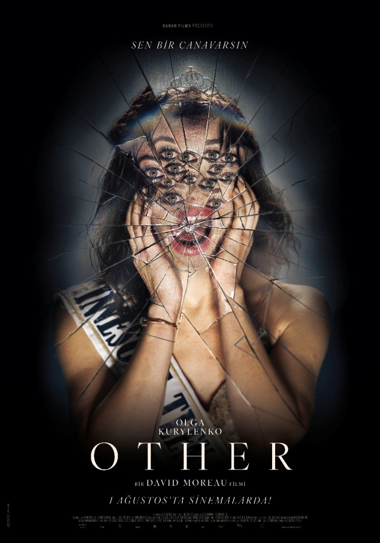 sinemaseverler-icin-cuma-vizyonunda-yeni-filmler-neler