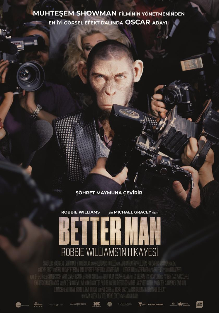 sinemaseverler-icin-cuma-vizyonunda-yeni-filmler-neler