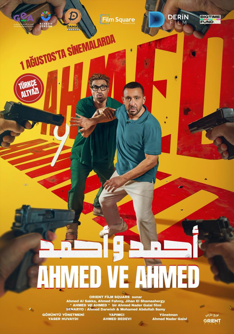 sinemaseverler-icin-cuma-vizyonunda-yeni-filmler-neler