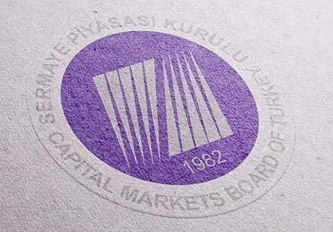 Sermaye Piyasası Kurulu’nun (SPK) 28 Ağustos 2025 tarihli Resmi Gazete’de