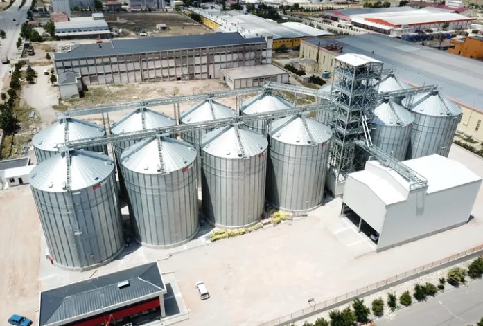 Ticaret Bakanlığı tarafından hazırlanan ve 27 Ağustos 2025 tarihli, 32615