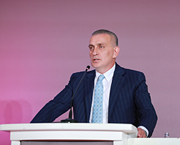 Türkiye Futbol Federasyonu Resmi İnternet Sitesi - Milli Takımlar, Süper