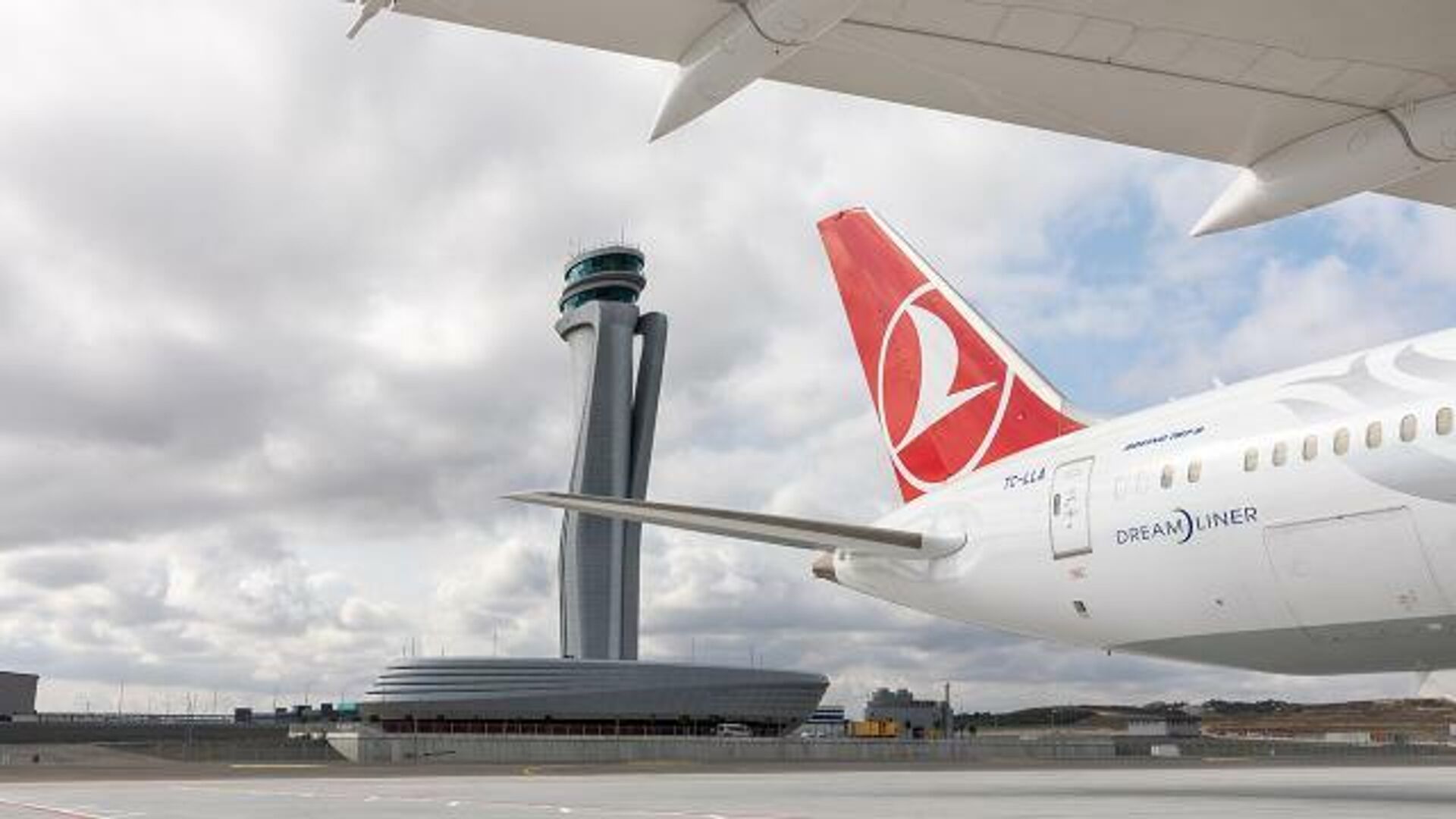 Türk Hava Yolları son beş ayda sigara içen 245 yolcuyu