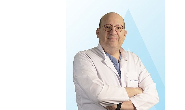 Ritmi bozulan bir yürüyüş, minik adımların aksaması, koşma ve zıplama