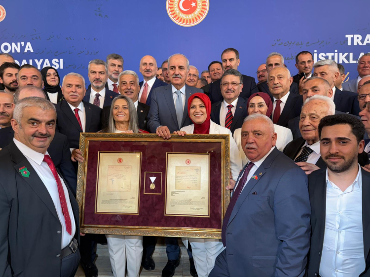 trabzon-101-yil-sonra-istiklal-madalyasina-kavustu
