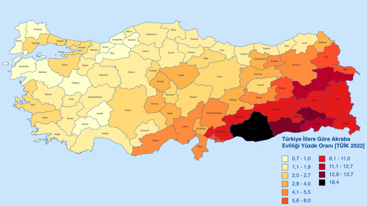 trakyada-akraba-evlilikleri-tarihi-dususte