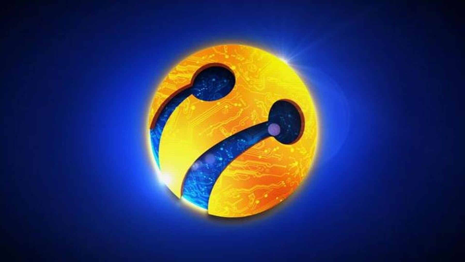 Turkcell, şirketin bağlı ortaklıklarından Lifecell LLC, LLC Global Bilgi ve