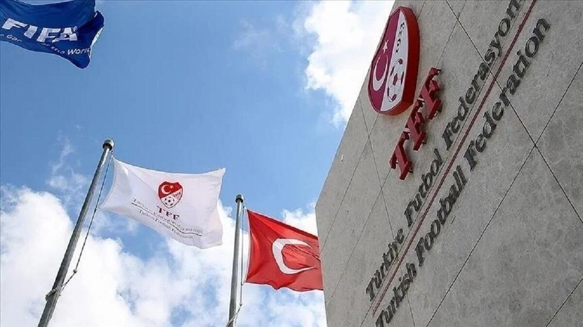 TFF Süper Lig'in ilk haftasında oynanacak bazı karşılaşmaların Avrupa maçları