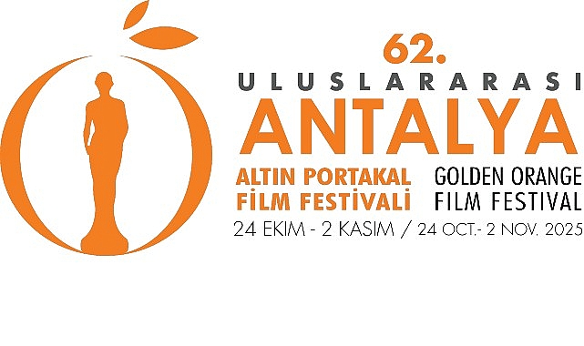 14 Temmuz 2025 Pazartesi günü açılan Ulusal Uzun Metraj, Ulusal Kısa ve