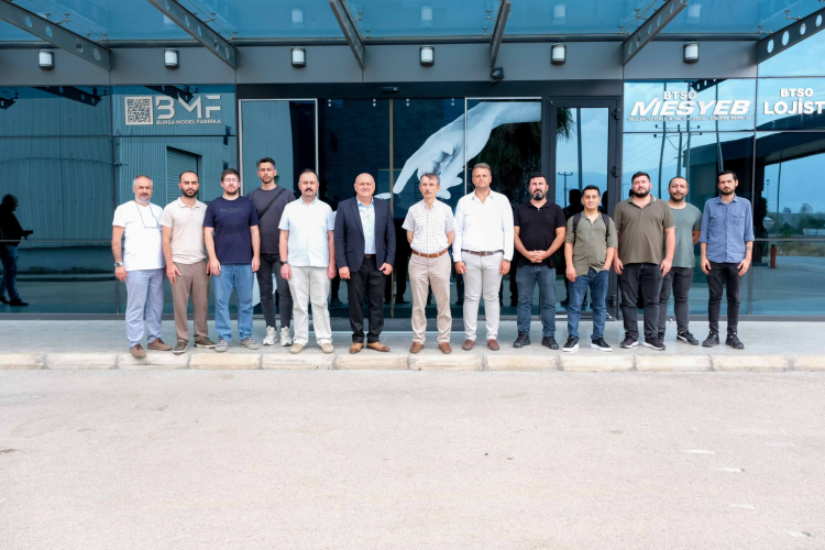 ulutek-firmalari-bursa-modelde-akilli-uretimle-guclerini-birlestirdi