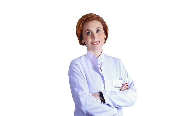 Sağlıklı ve uzun yaşamın en önemli gerekliliklerinden biri hareketlilik ve
