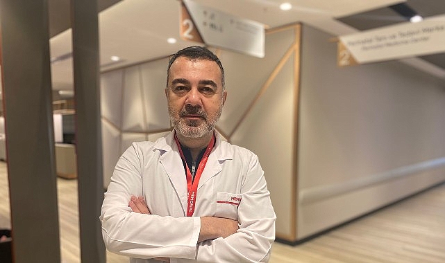 Anne-baba olmak, bebek sevinci yaşamak pek çok kişinin hayali. Bu