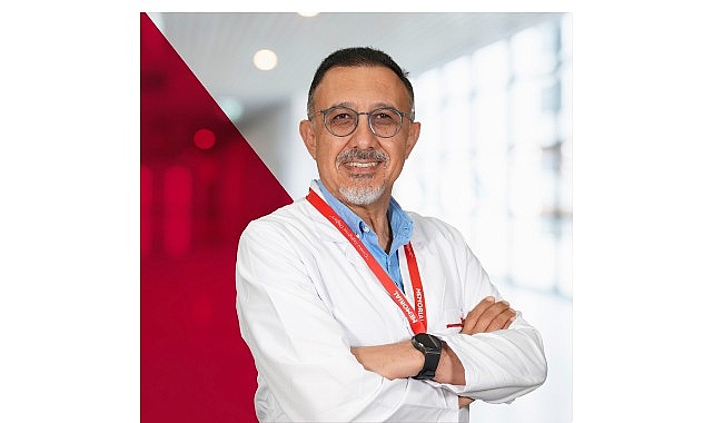 Yaz tatili pek çok insan için deniz keyfi ve su