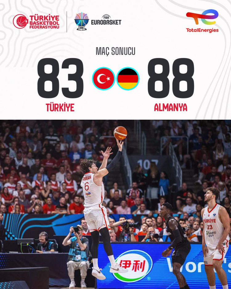 12-dev-adam-gumus-madalyayla-dondu