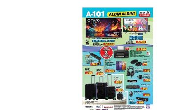 Türkiye’nin 81 ilinde ve tüm ilçelerinde 13.500’ü aşkın marketiyle hizmet