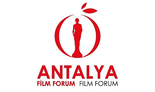 Uluslararası Antalya Altın Portakal Film Festivali bünyesinde gerçekleştirilen Film Forum’da