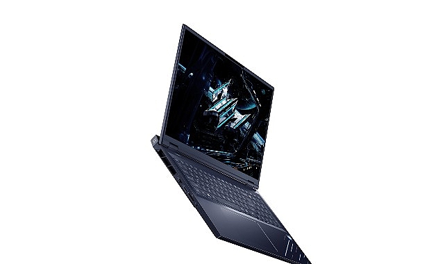 Acer, üretkenlik, içerik üretimi ve oyun deneyimlerini üst seviyeye taşımak