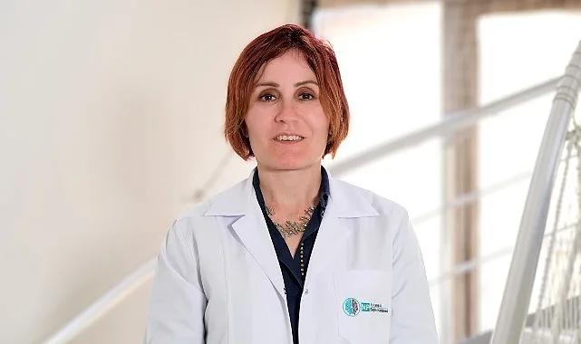 Üsküdar Üniversitesi NP Feneryolu Tıp Merkezi Çocuk ve Ergen Psikiyatri