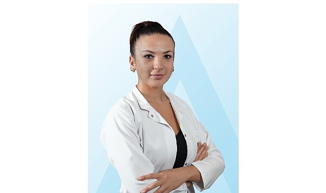 Masum görünen şakalar, kırıcı davranışlar ya da şiddete varan eylemler…