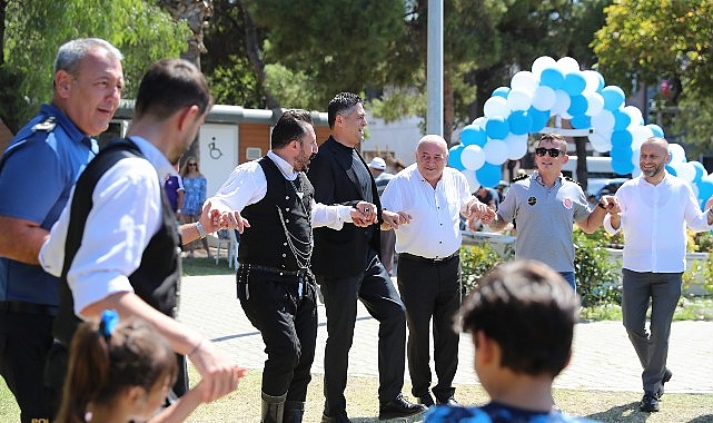 Aliağalı balıkçılar, ülke genelinde 1 Eylül itibariyle başlayan 2025-2026 balık av sezonunun