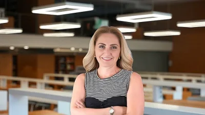 Tüm dünyada en sık görülen demans (bunama) tipi olan Alzheimer