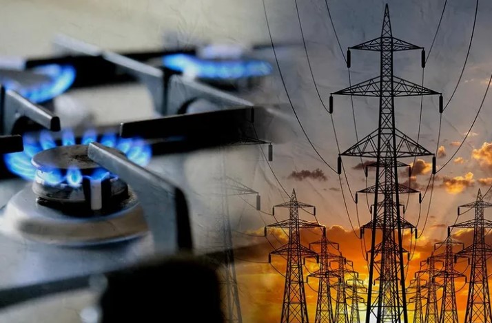 TÜİK, 2023 yılı Arz ve Kullanım ile Simetrik Girdi-Çıktı Tablolarını