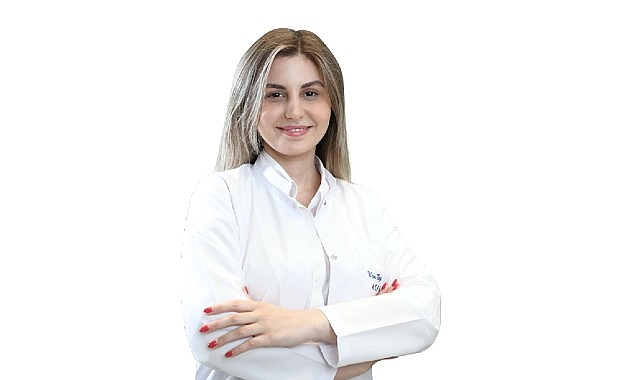 Toplumda kadın olmak genellikle uyumlu, anlayışlı ve fedakâr olmakla eş