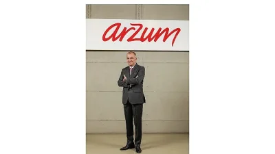 Arzum Elektrikli Ev Aletleri, bedelli sermaye artırımı sürecini tamamladı. Sermayesini iki