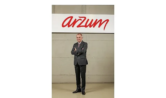 Arzum Elektrikli Ev Aletleri, bedelli sermaye artırımı sürecini tamamladı. Sermayesini iki