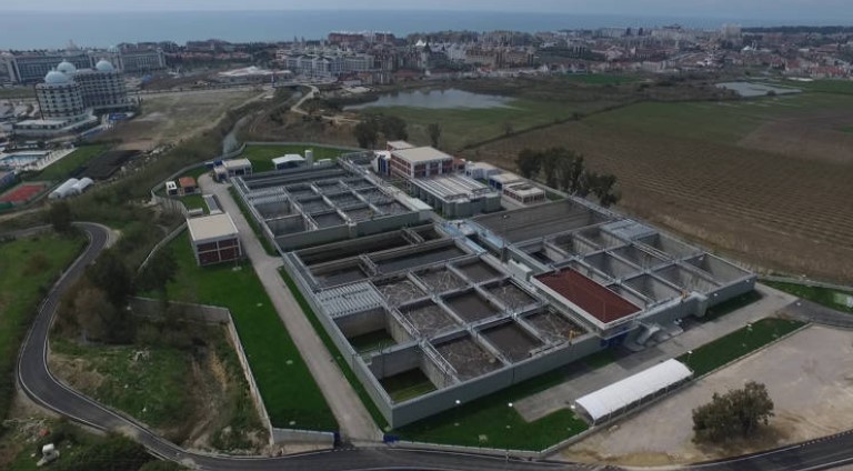 Antalya Büyükşehir Belediyesi ASAT Genel Müdürlüğü, 2019-2025 yılları arasında Manavgat